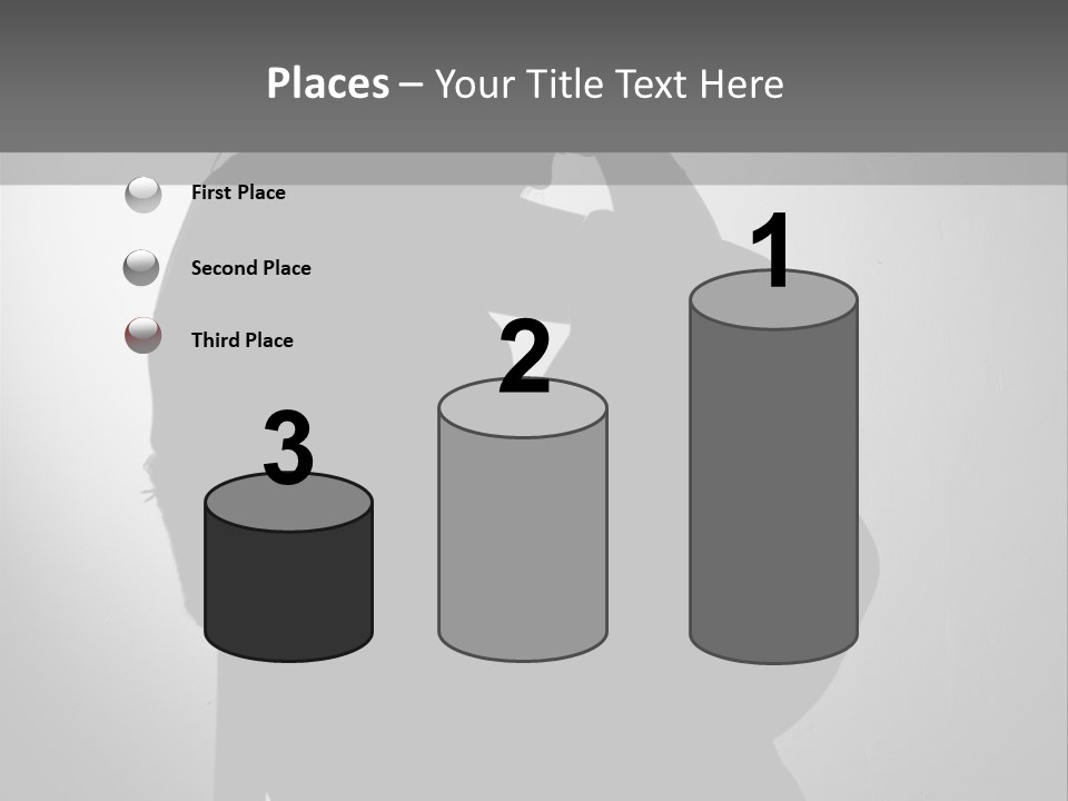 Cool Equipment Electric PowerPoint Template