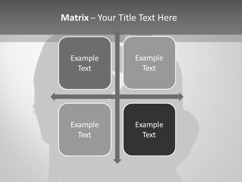 Cool Equipment Electric PowerPoint Template