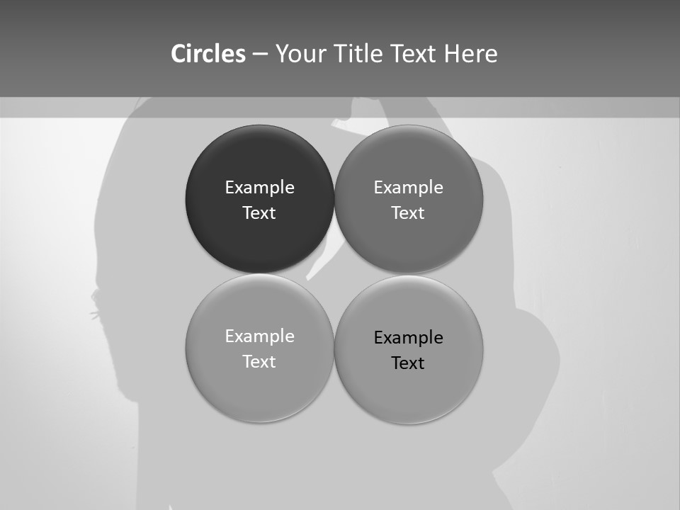 Cool Equipment Electric PowerPoint Template
