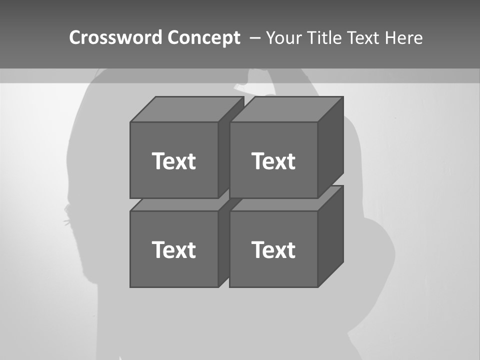 Cool Equipment Electric PowerPoint Template