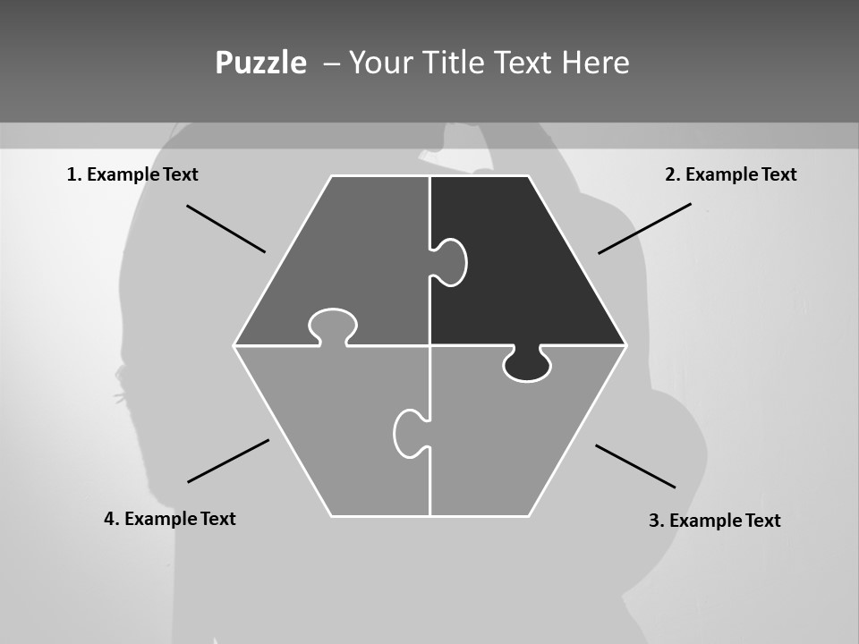 Cool Equipment Electric PowerPoint Template