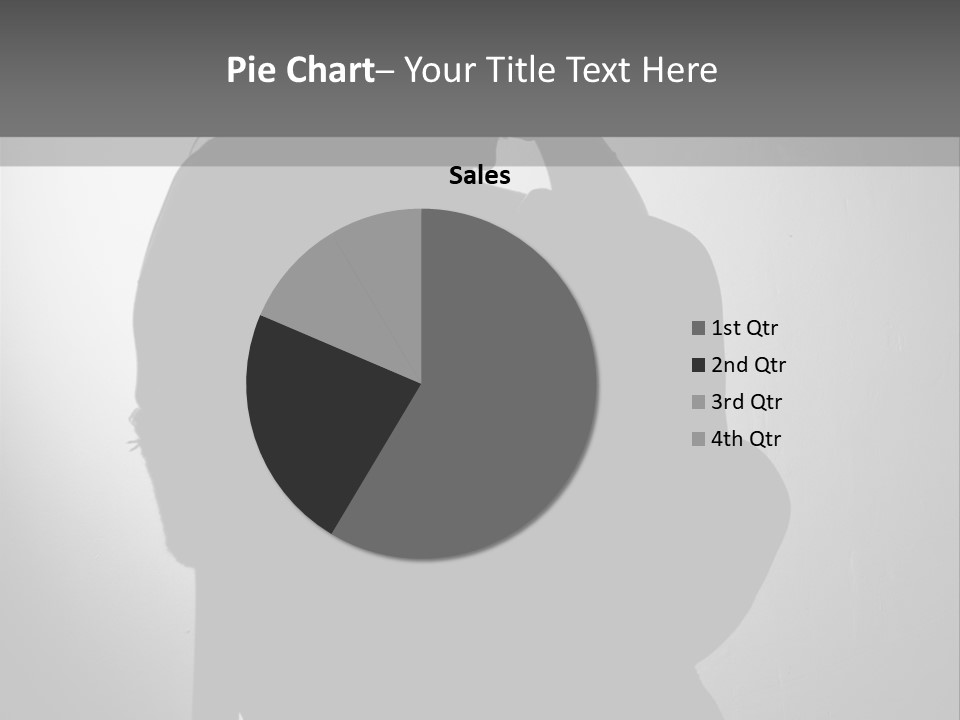 Cool Equipment Electric PowerPoint Template