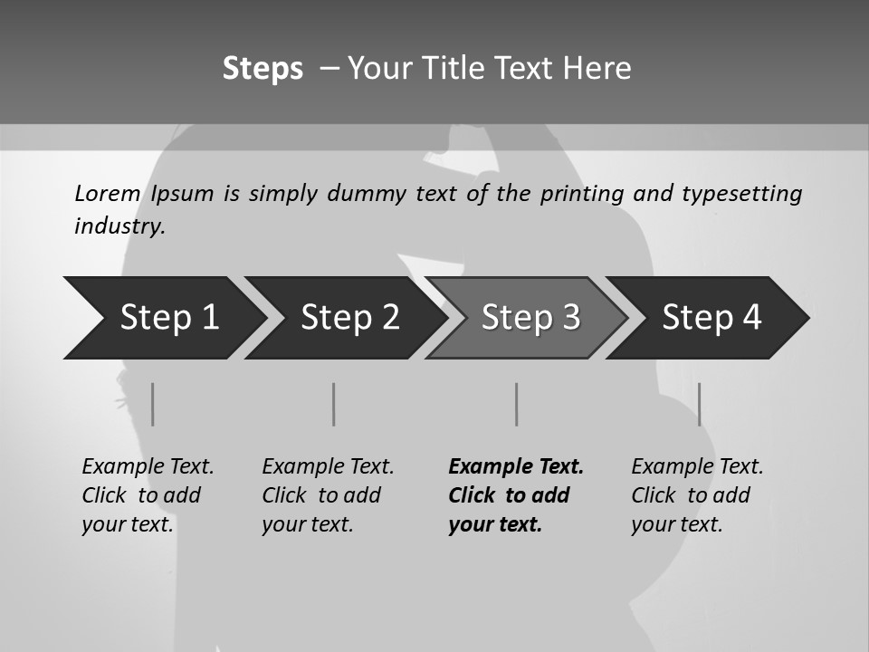 Cool Equipment Electric PowerPoint Template