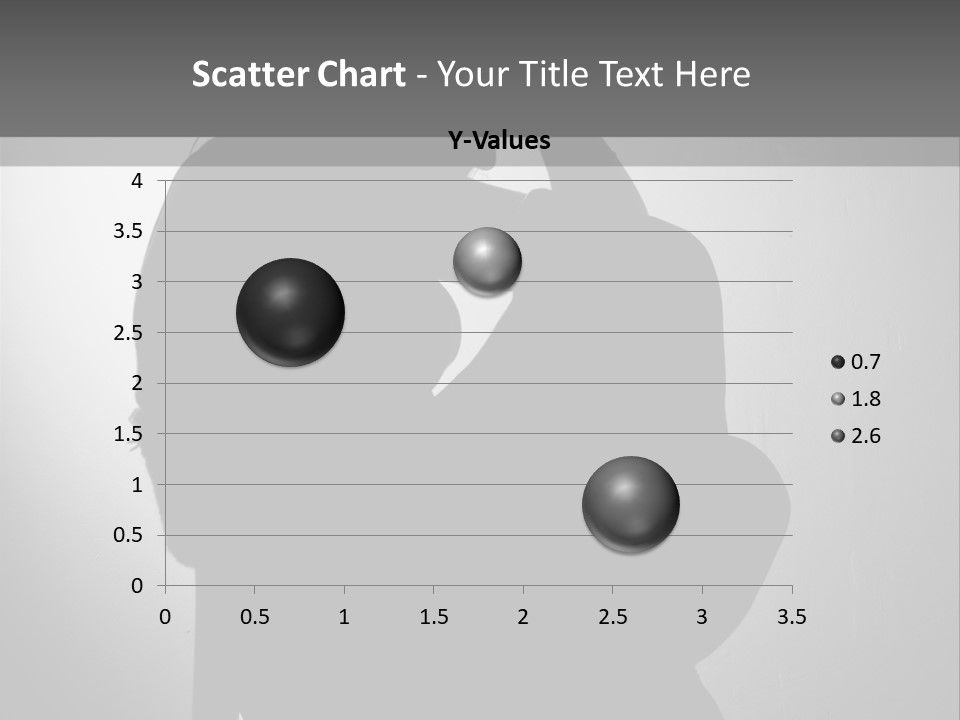 Cool Equipment Electric PowerPoint Template