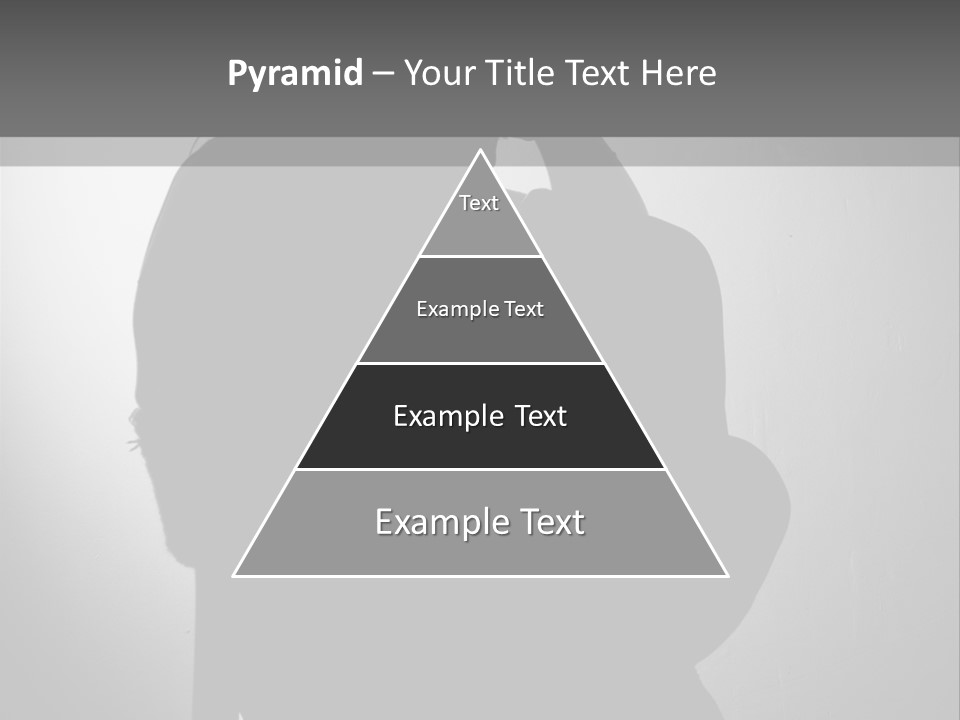 Cool Equipment Electric PowerPoint Template
