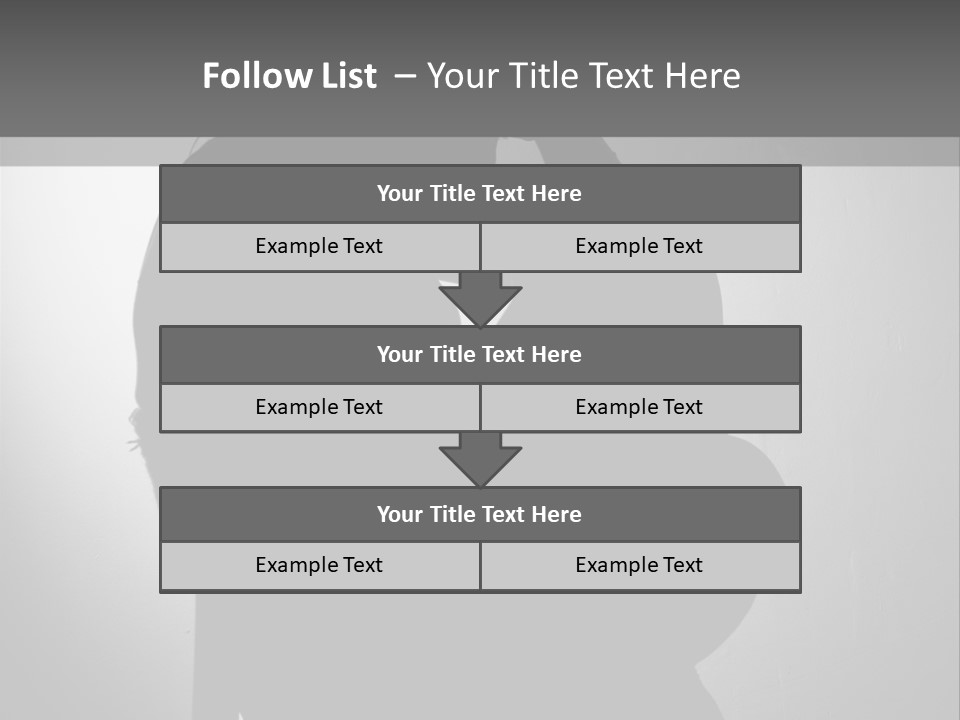 Cool Equipment Electric PowerPoint Template