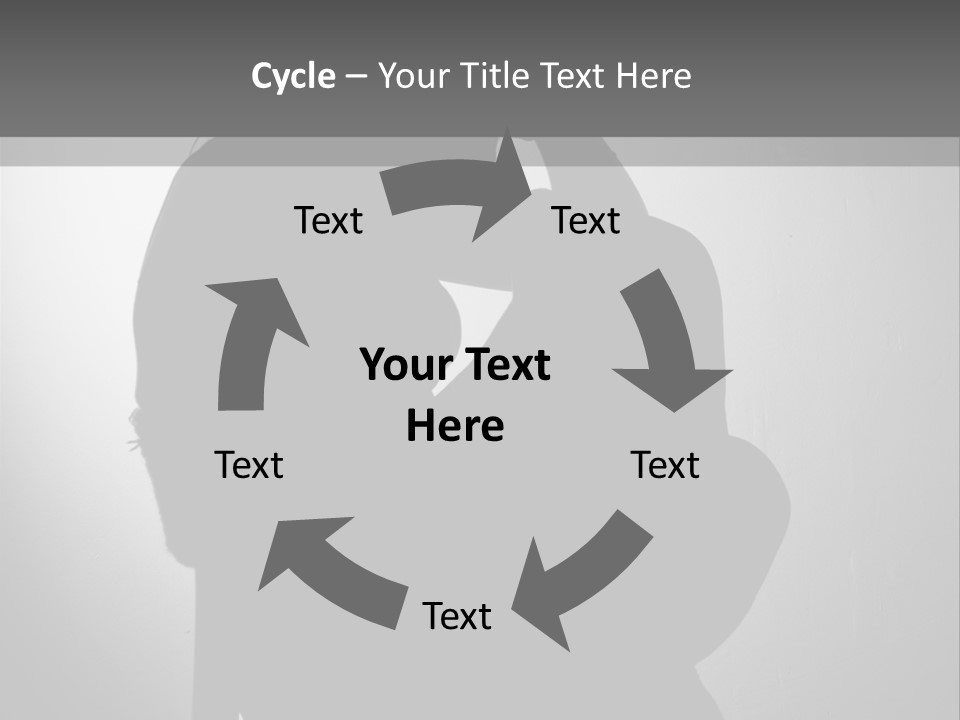 Cool Equipment Electric PowerPoint Template