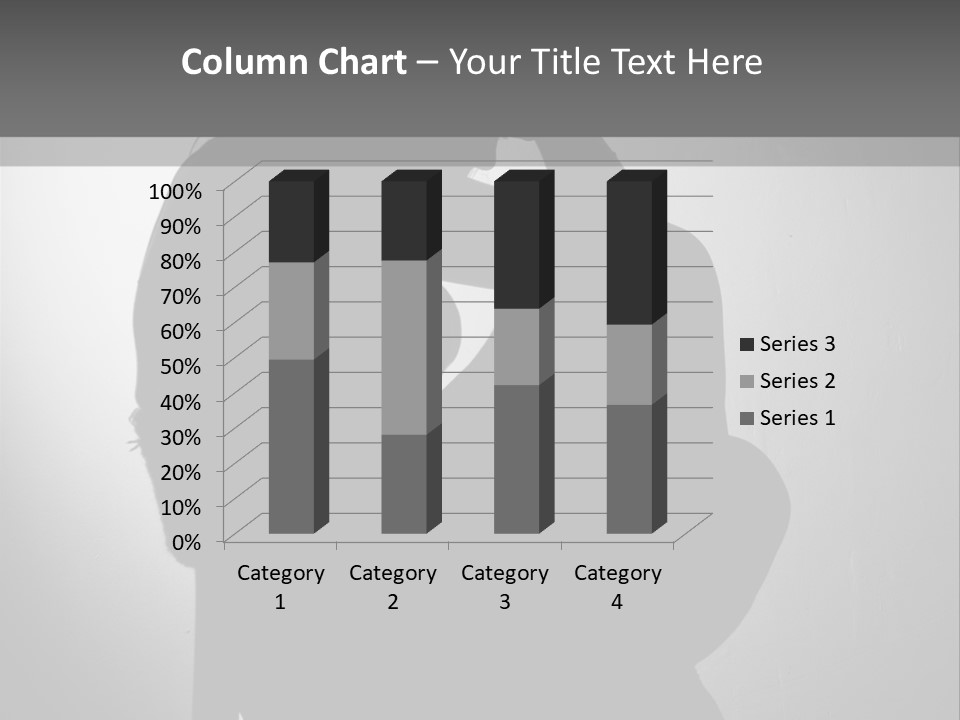 Cool Equipment Electric PowerPoint Template