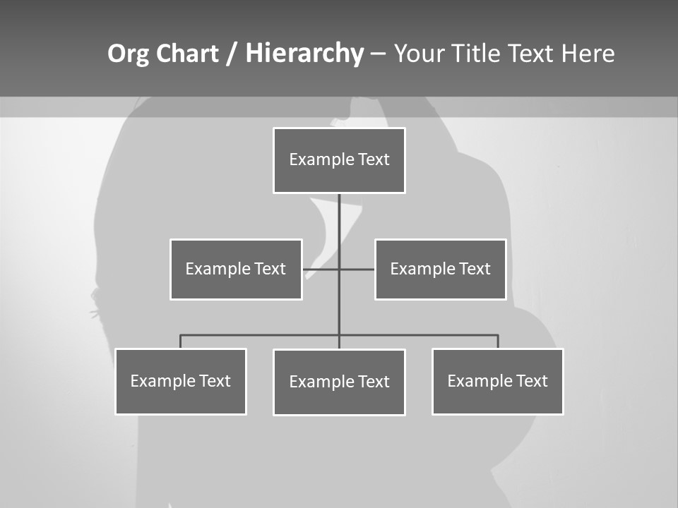 Cool Equipment Electric PowerPoint Template