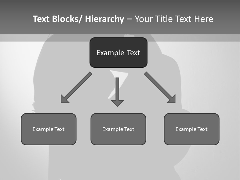 Cool Equipment Electric PowerPoint Template
