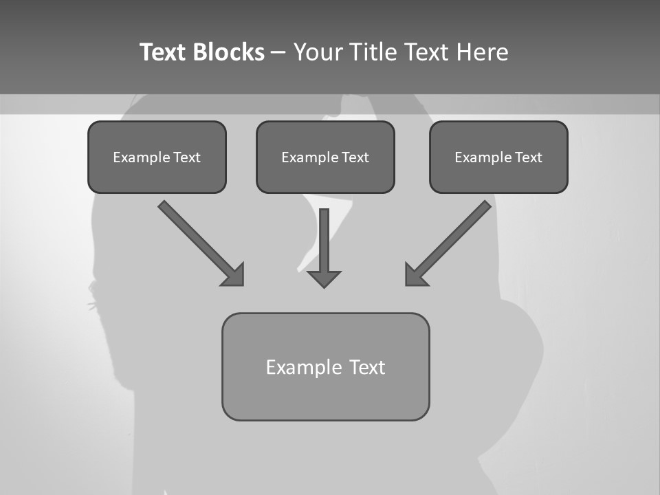 Cool Equipment Electric PowerPoint Template
