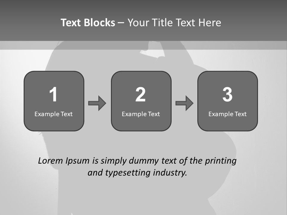 Cool Equipment Electric PowerPoint Template