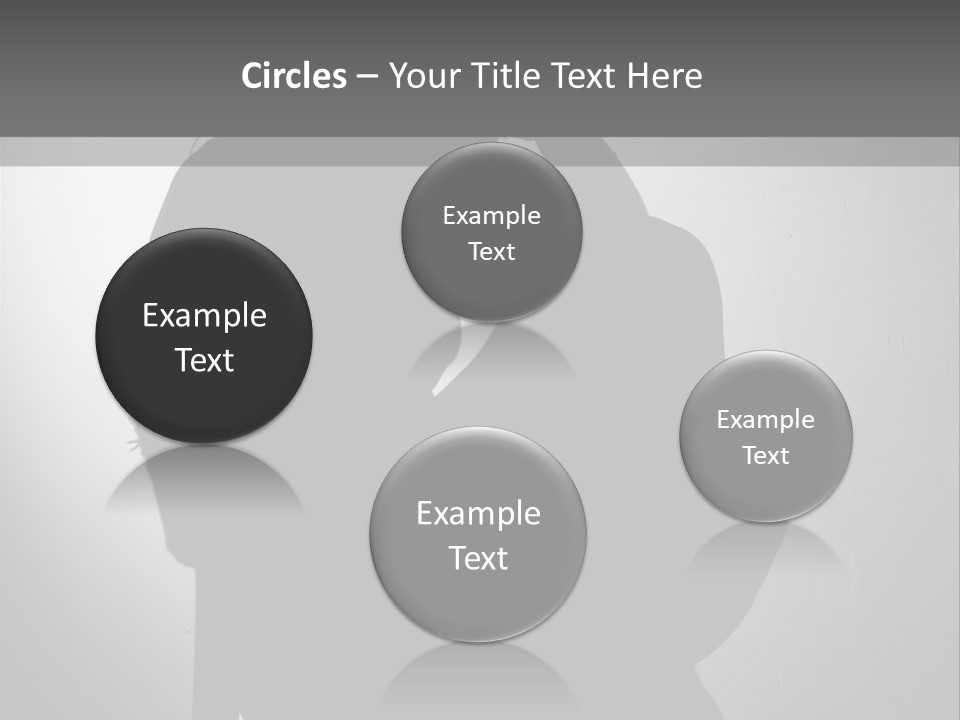 Cool Equipment Electric PowerPoint Template