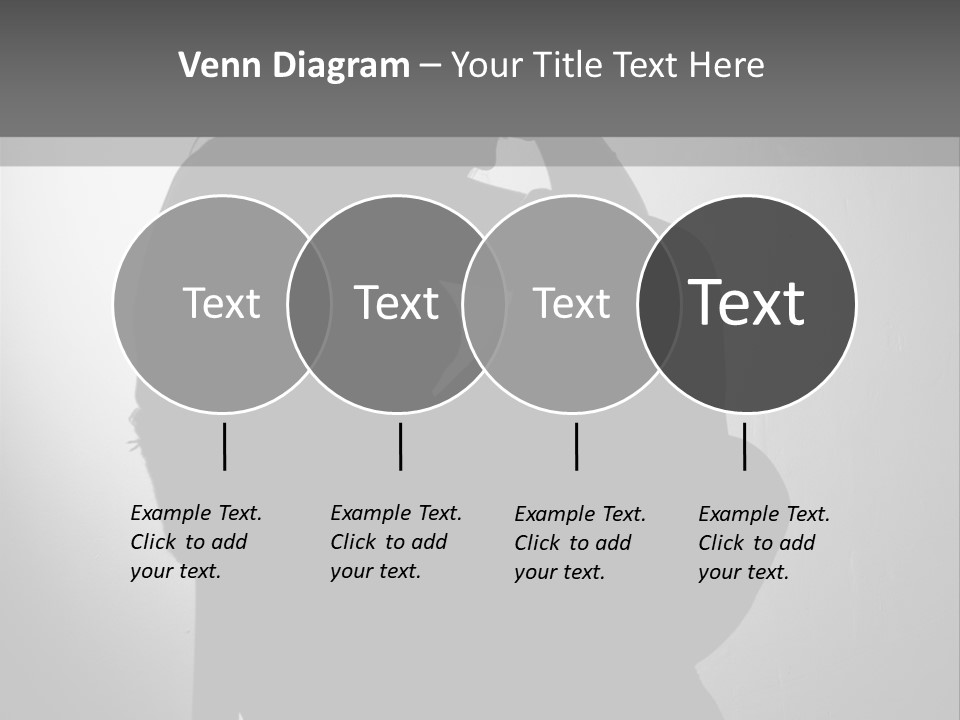 Cool Equipment Electric PowerPoint Template