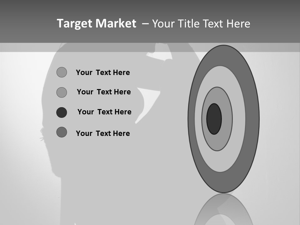 Cool Equipment Electric PowerPoint Template