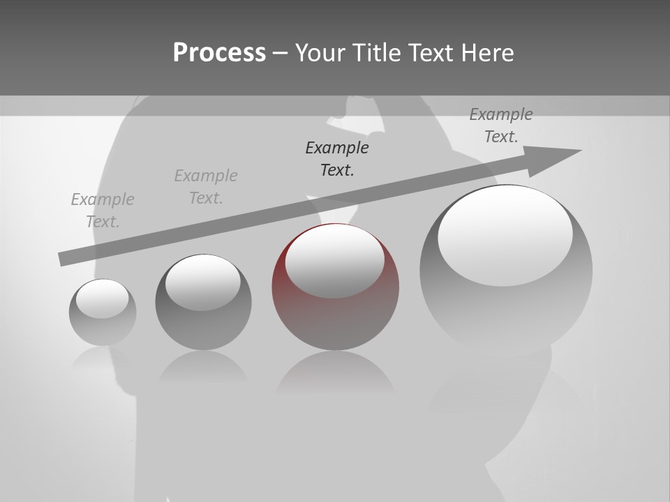 Cool Equipment Electric PowerPoint Template