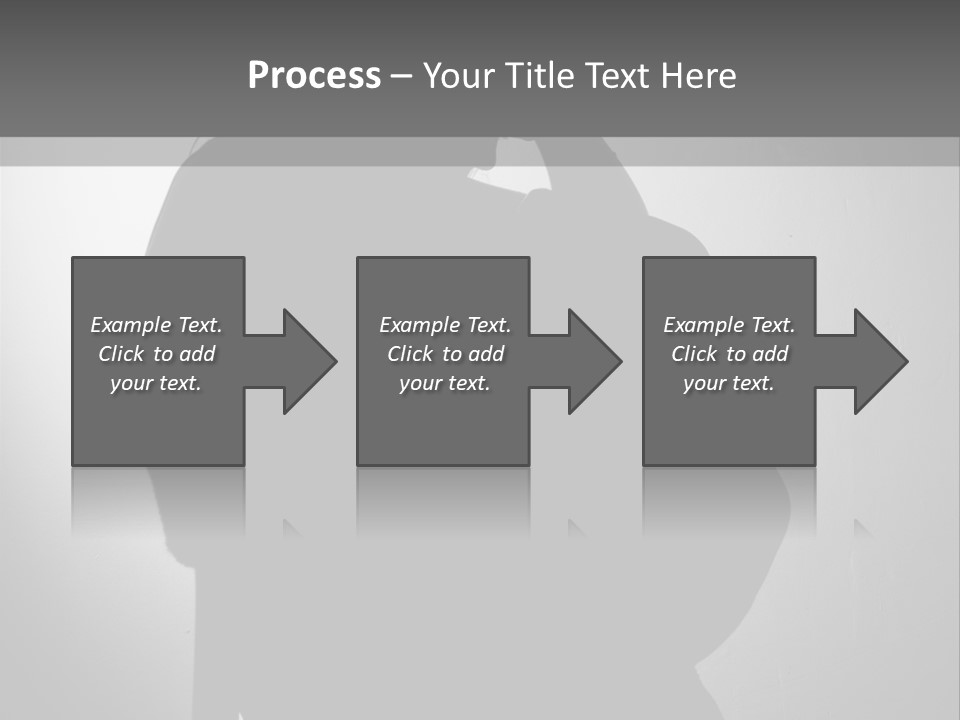 Cool Equipment Electric PowerPoint Template