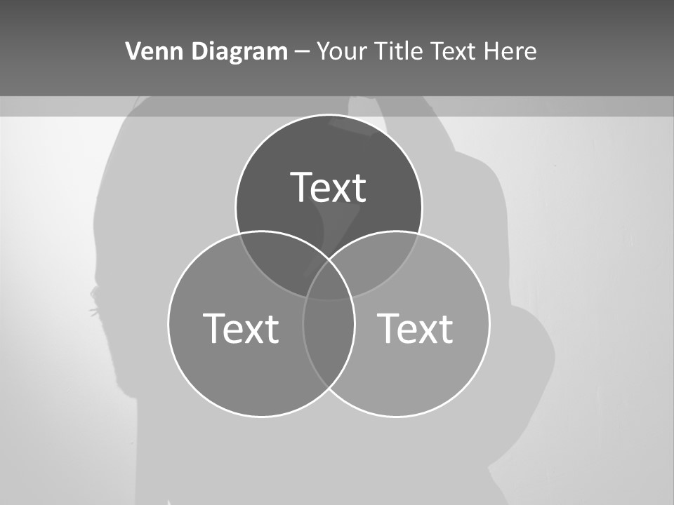 Cool Equipment Electric PowerPoint Template