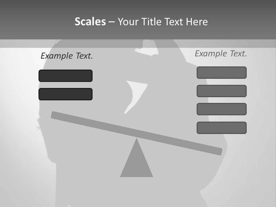Cool Equipment Electric PowerPoint Template