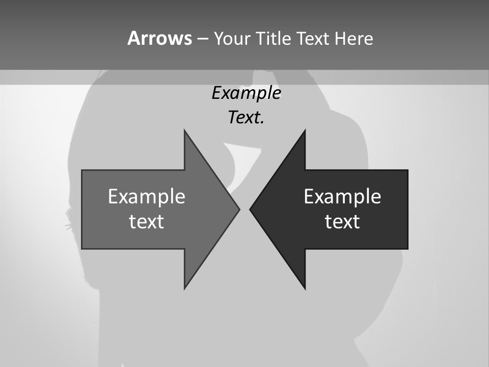 Cool Equipment Electric PowerPoint Template