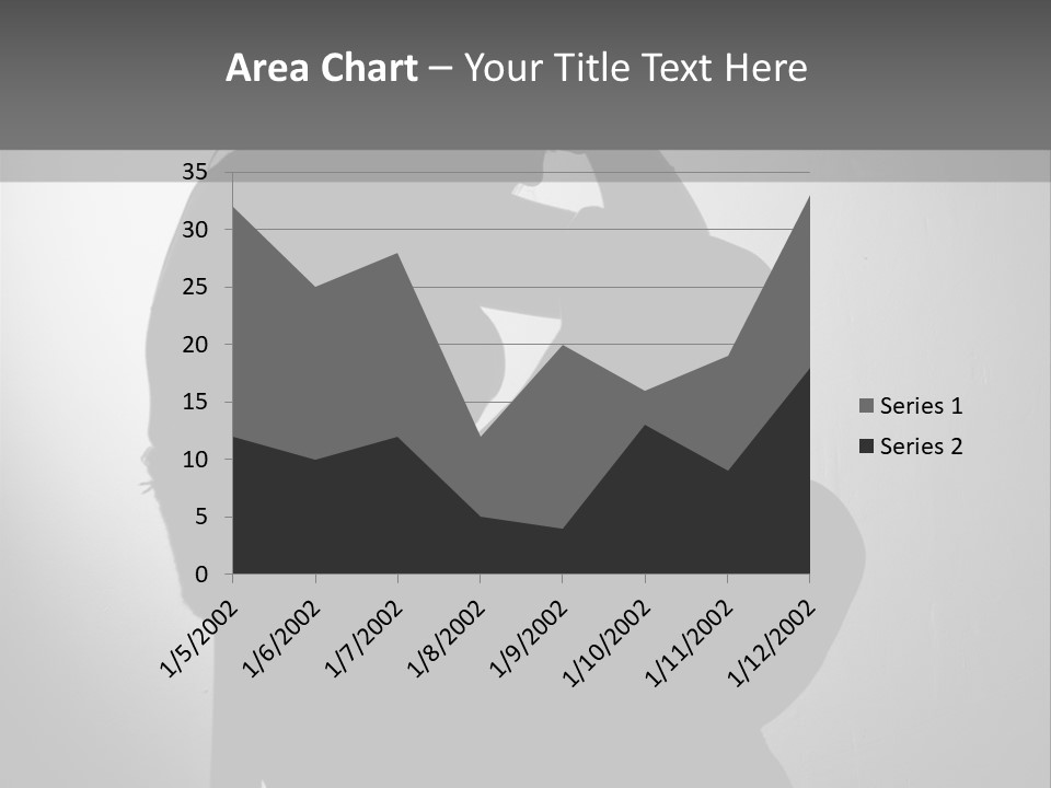 Cool Equipment Electric PowerPoint Template
