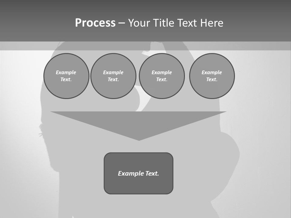 Cool Equipment Electric PowerPoint Template