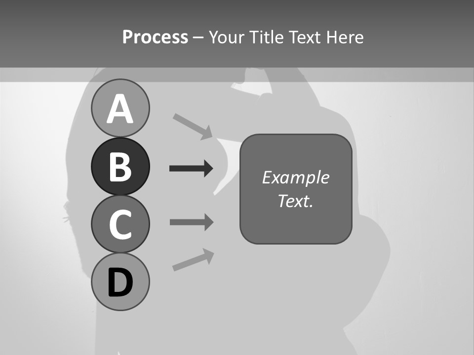 Cool Equipment Electric PowerPoint Template