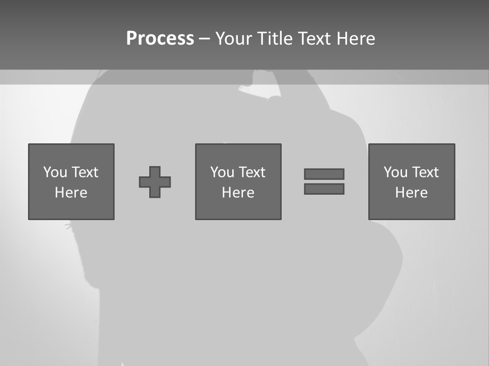 Cool Equipment Electric PowerPoint Template