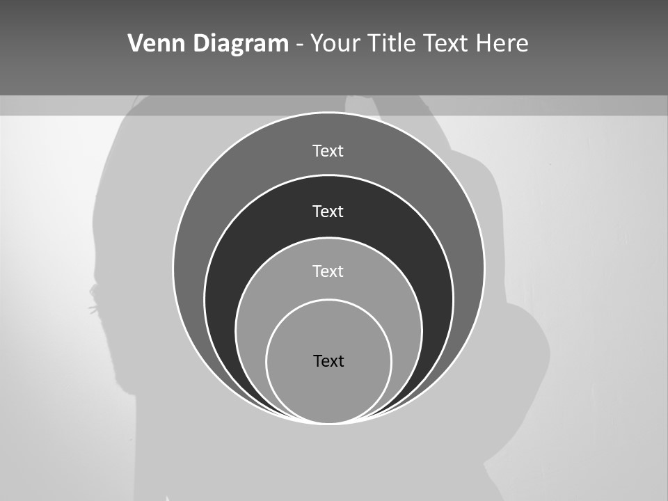 Cool Equipment Electric PowerPoint Template