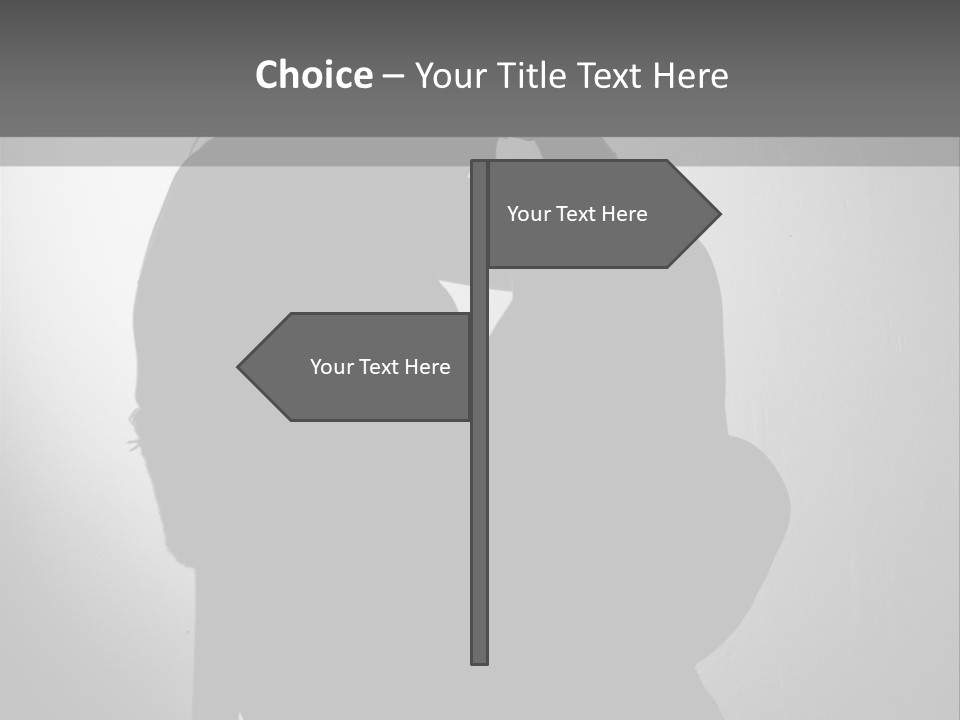 Cool Equipment Electric PowerPoint Template