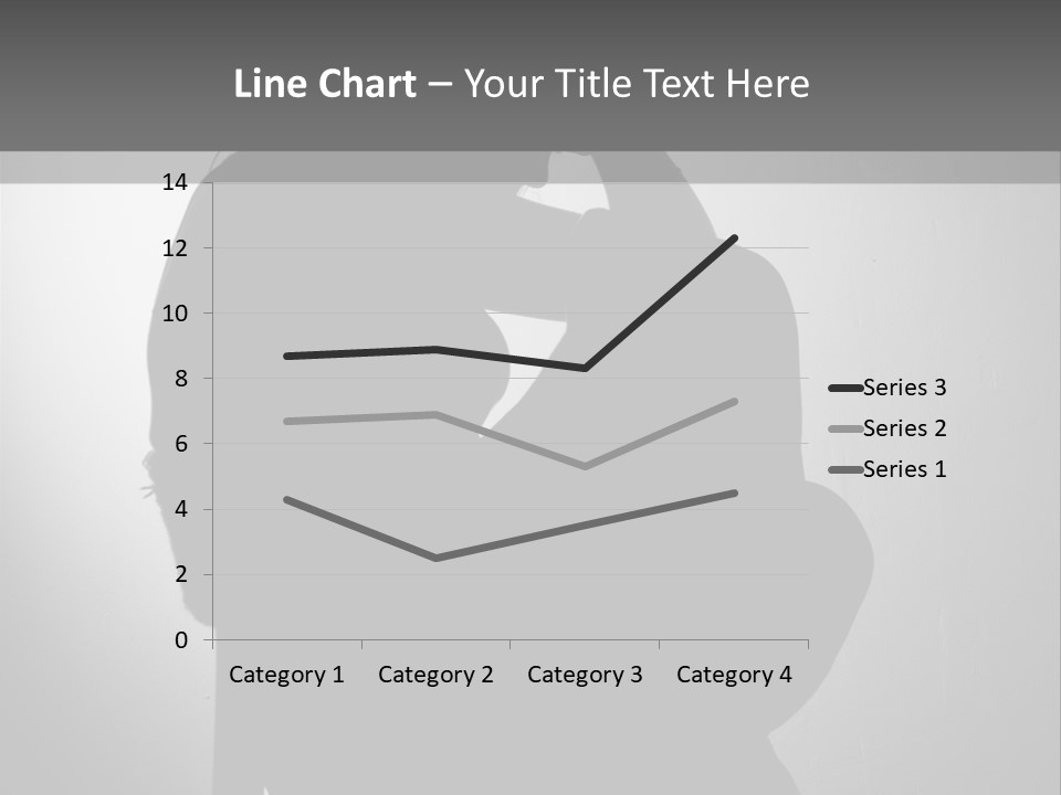 Cool Equipment Electric PowerPoint Template