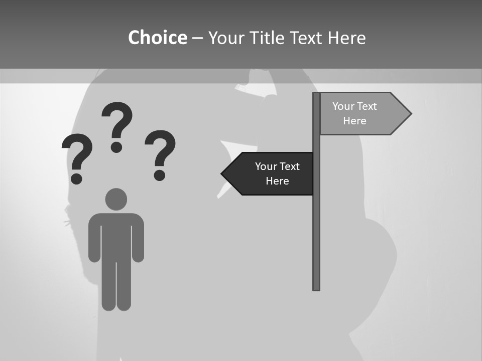 Cool Equipment Electric PowerPoint Template