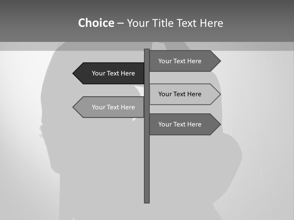Cool Equipment Electric PowerPoint Template