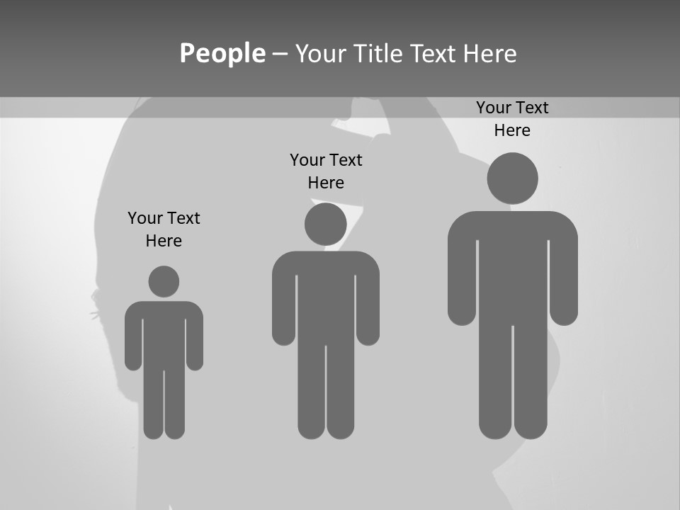 Cool Equipment Electric PowerPoint Template