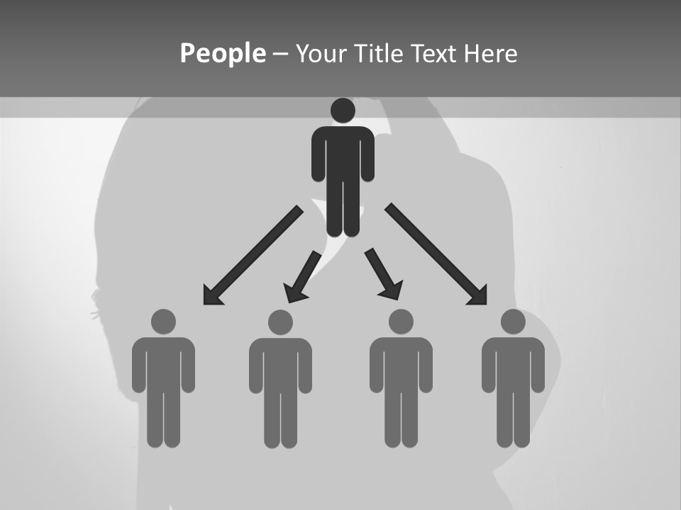 Cool Equipment Electric PowerPoint Template