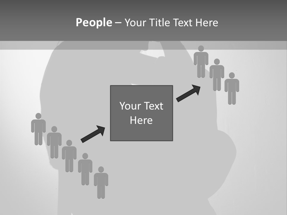 Cool Equipment Electric PowerPoint Template