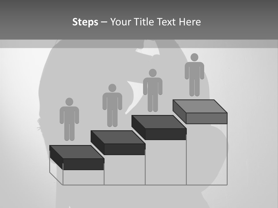 Cool Equipment Electric PowerPoint Template