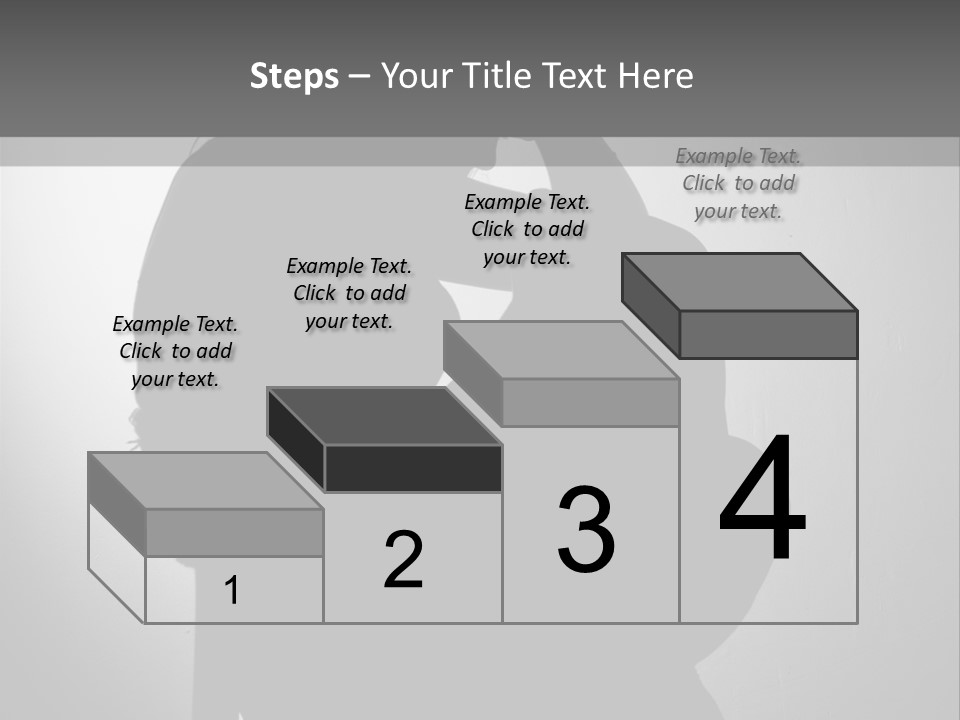 Cool Equipment Electric PowerPoint Template