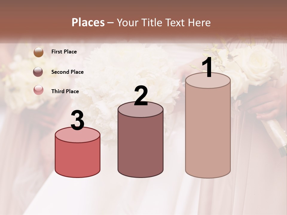 Supply Air System PowerPoint Template