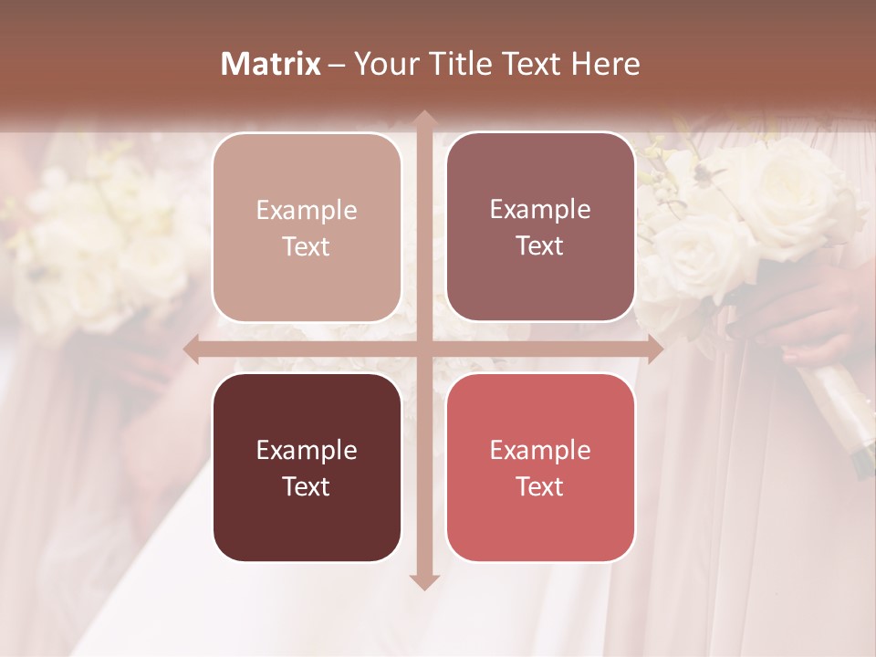 Supply Air System PowerPoint Template