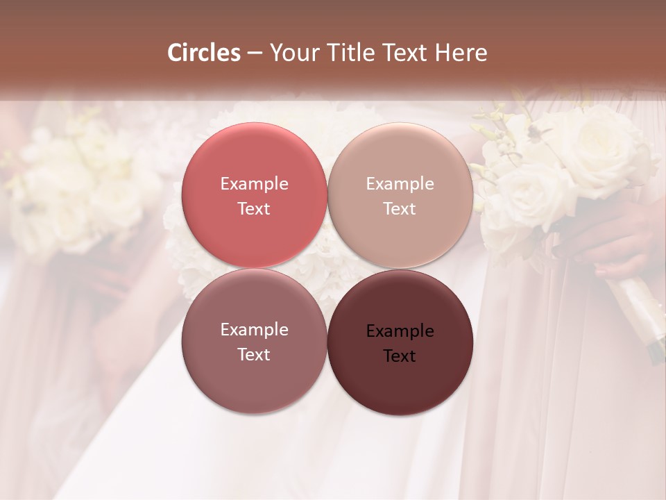 Supply Air System PowerPoint Template