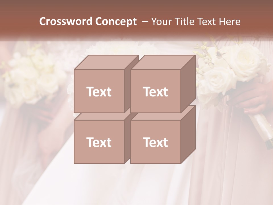 Supply Air System PowerPoint Template