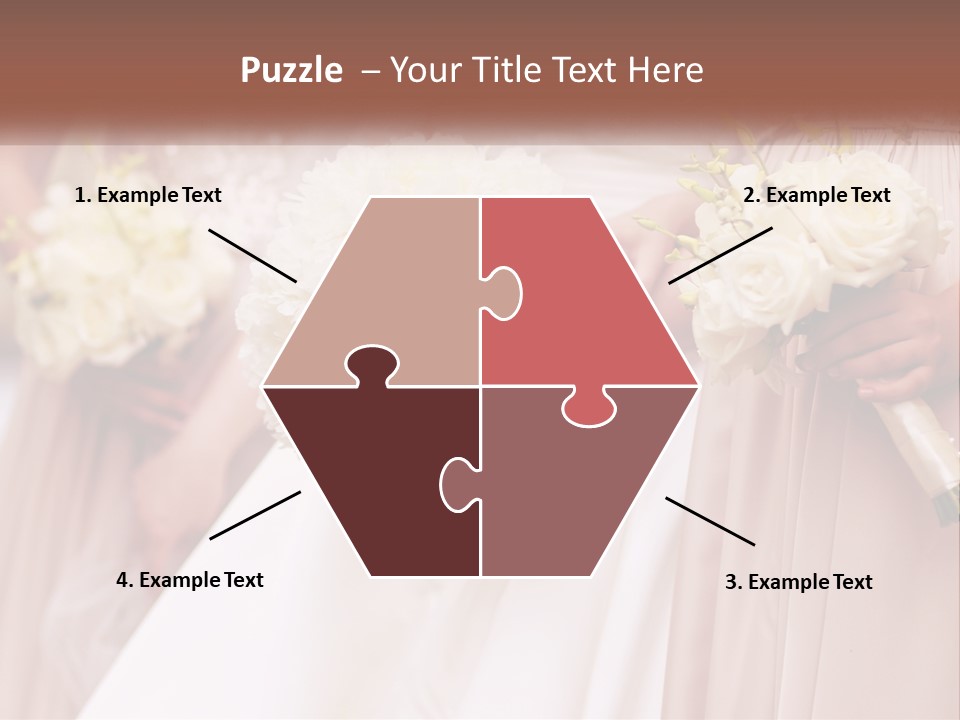 Supply Air System PowerPoint Template