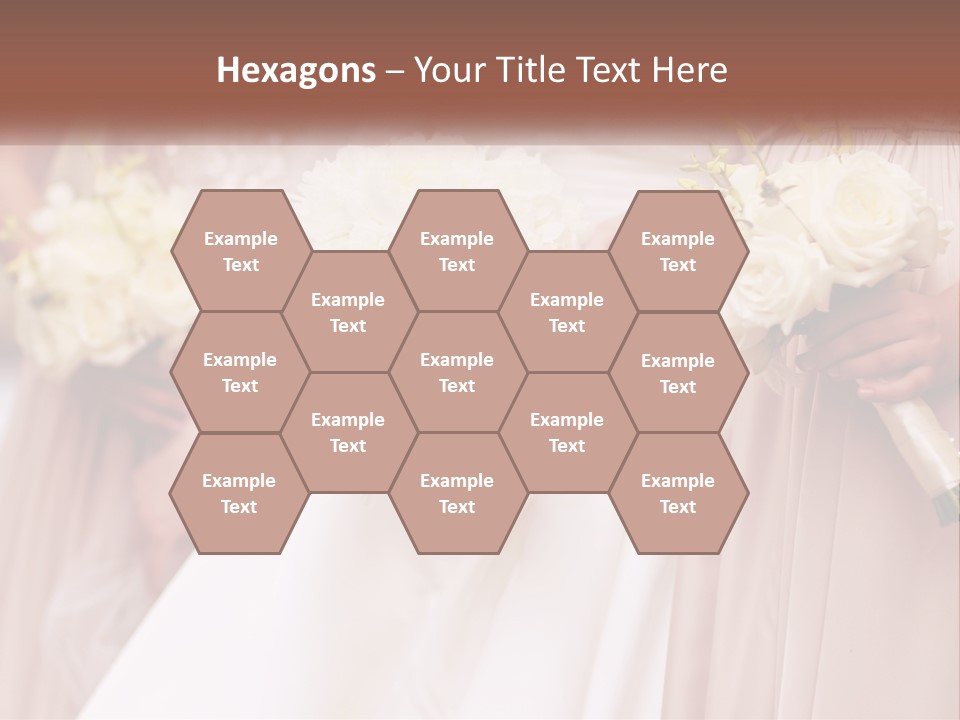 Supply Air System PowerPoint Template