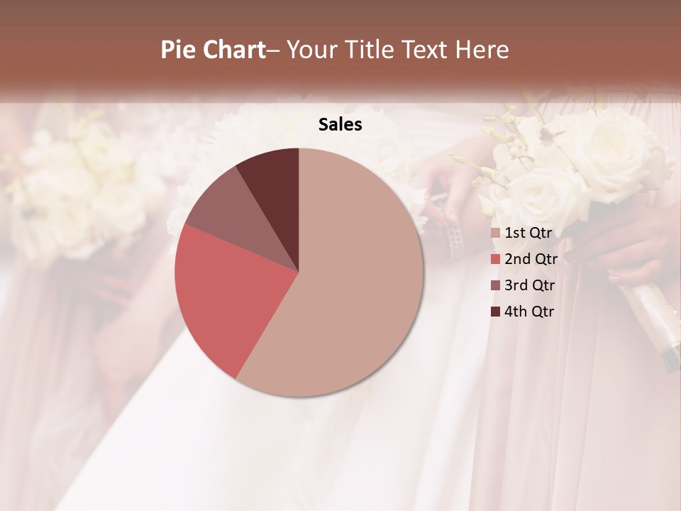 Supply Air System PowerPoint Template