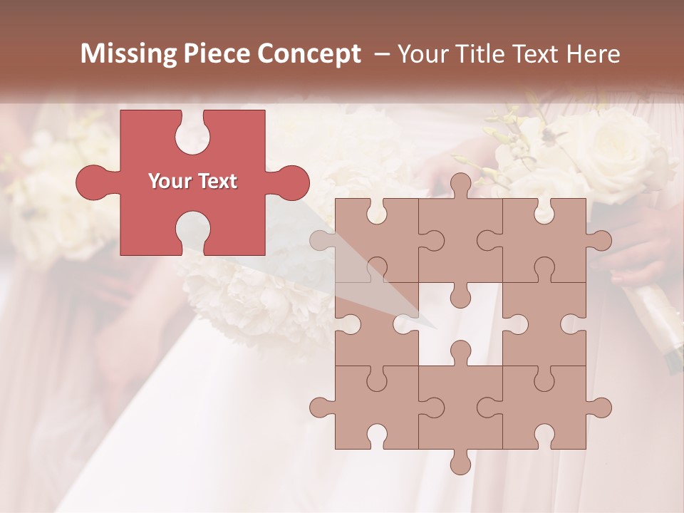 Supply Air System PowerPoint Template