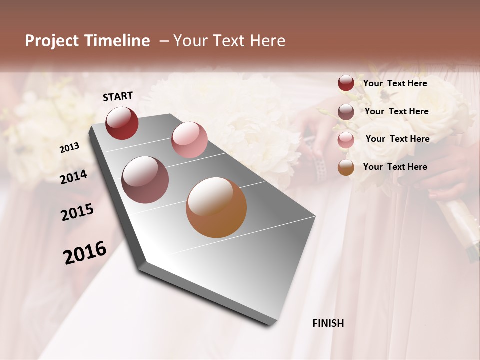 Supply Air System PowerPoint Template
