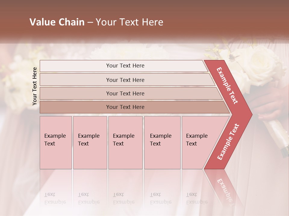 Supply Air System PowerPoint Template