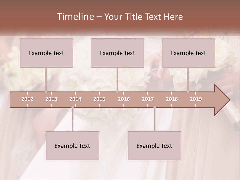Supply Air System PowerPoint Template