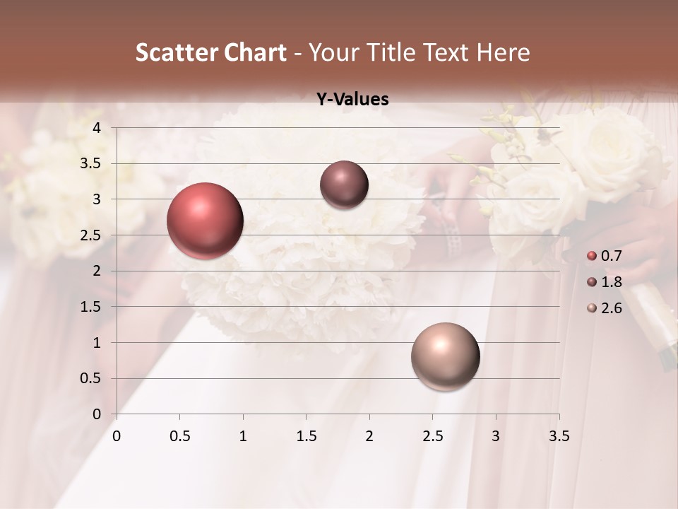 Supply Air System PowerPoint Template